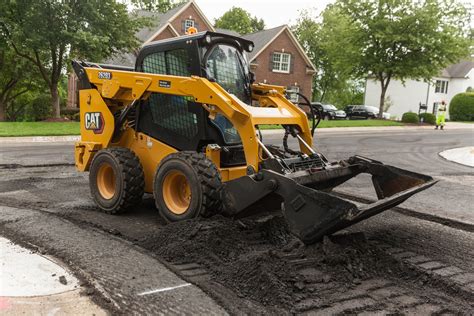 mini skid steer price comparison